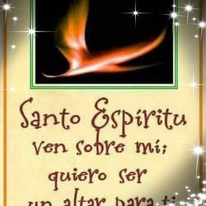 Meet your Posher, Marilyn